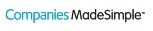 companies made simple logo sm