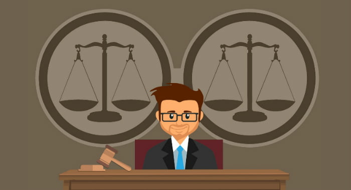Legal advice for starting a company
