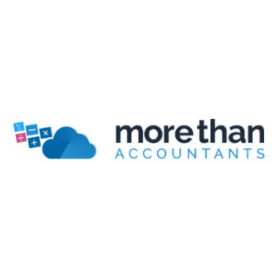 More Than Accountants Review