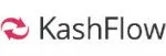 Kashflow Reviews