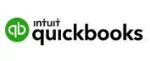 Quickbooks Reviews
