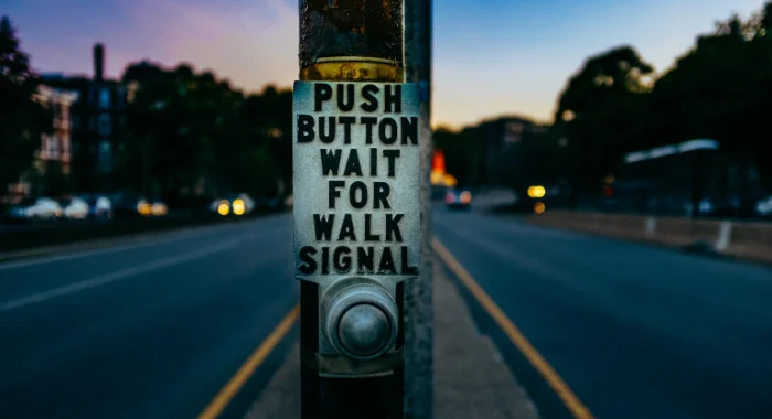 Call to Action is the only way you have of making the users to what you finally want them to do, whether it is to register on your form or proceed to checkout.