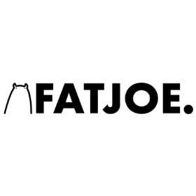 FATJOE Reviews