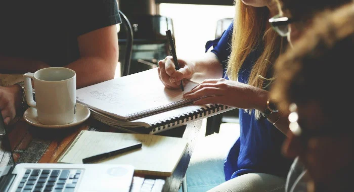 What coronavirus means for small business