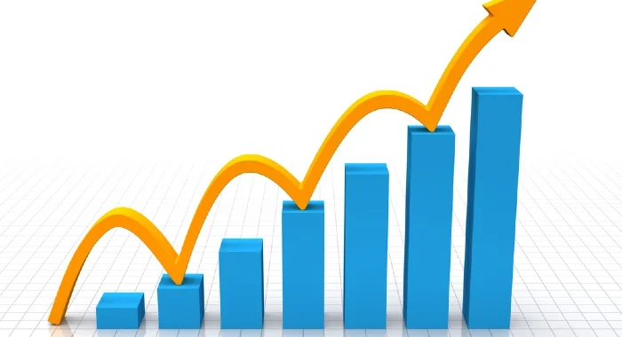 Slowdown in economic recovery
