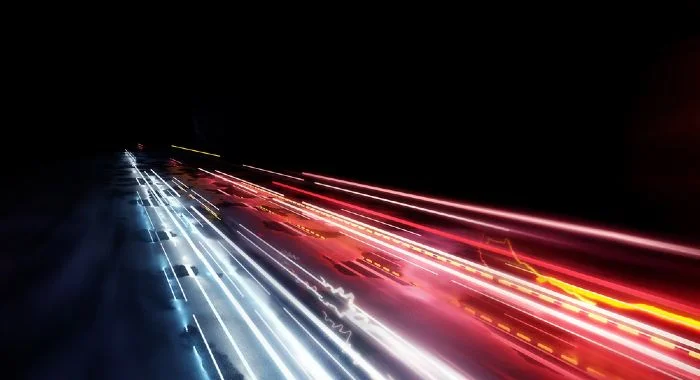 Broadband grants