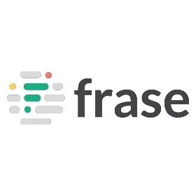 Frase Reviews