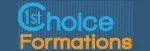 1st-choice-formations-logo-sm