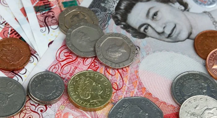 Measures to support UK economy