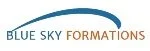 blue-sky-formations-logo-sm
