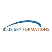 Blue Sky Formations Reviews