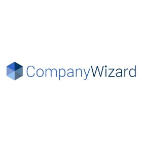 Company Wizard Reviews