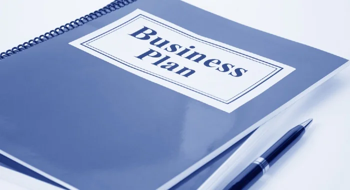 Traditional business plans are the norm and still widely used around the globe.