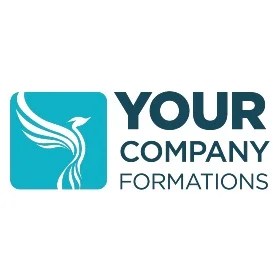 Your Company Formations Reviews
