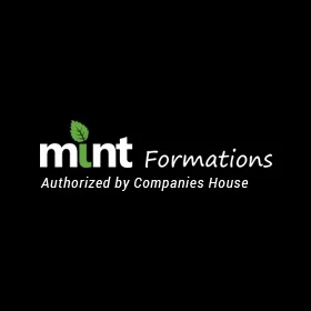 Mint Formations Reviews