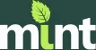 mint formatiobs logo new
