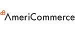 AmericCommerce Logo