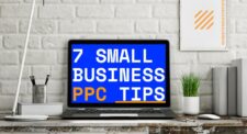 7 Small Business PPC Tips That Will Help You Drive A Profit
