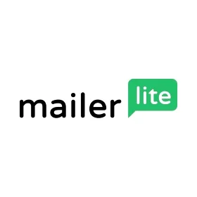 MailerLite Website Builder Reviews