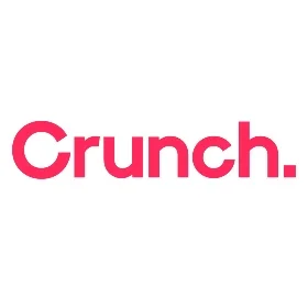 Crunch Accounting Reviews