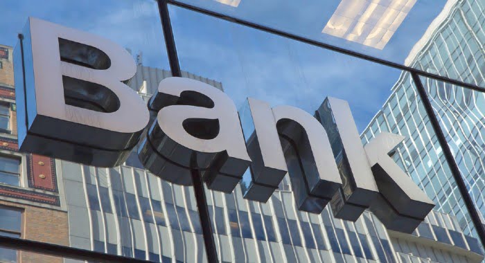 Covid bank loan recalls