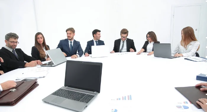 A directors loan is very different from paying dividends. Make sure you understand the difference.