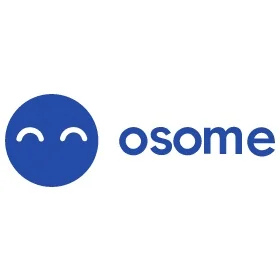 Osome Reviews