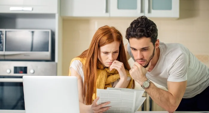 bank account closures