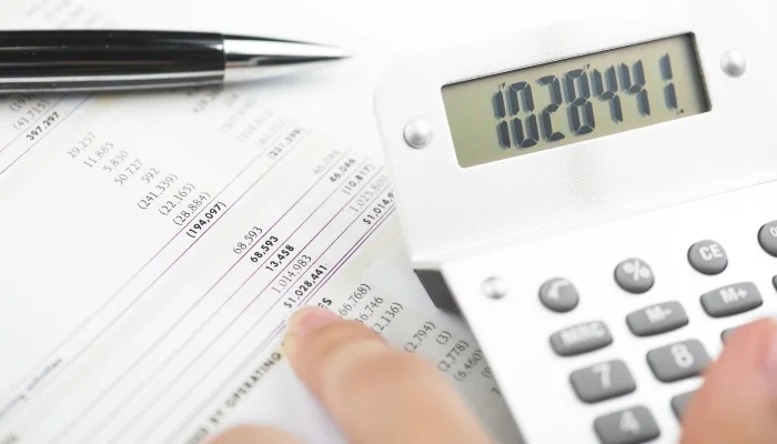 Basic bookkeeping for limited companies