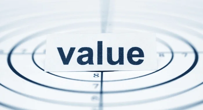 One of the most important things you need to do to make sure your company is well divided is a fair and accurate valuation. 