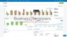 FreeAgent Review - Is This The Best Accounting Software For Small ...