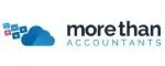 MoreThan Accountants