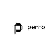 Pento Reviews