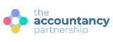 The Accountancy Partnership