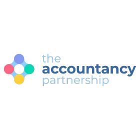 The Accountancy Partnership Reviews
