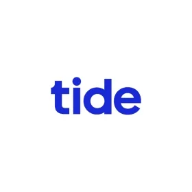 Tide Company Registration Review