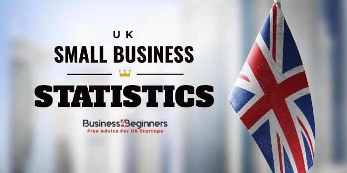 UK Small Business Statistics
