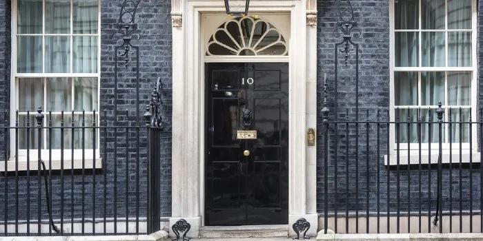 Will The Next Prime Minister Support Small Businesses?