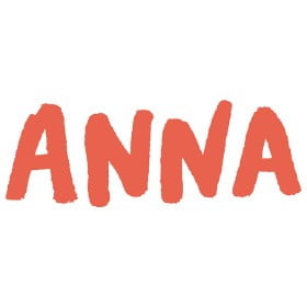 ANNA Business Tools Review