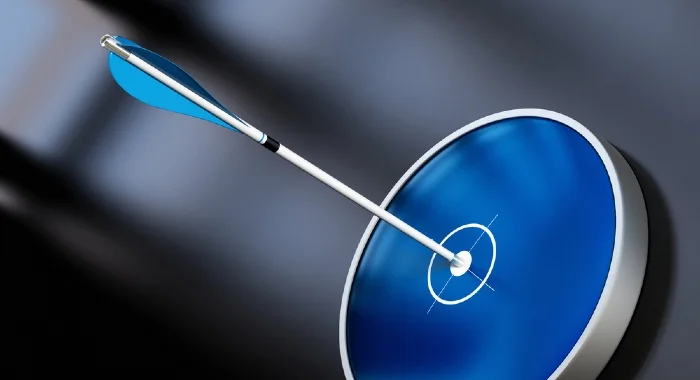 Focusing on a couple of social media platforms where your audience spends the most time is the best solution.