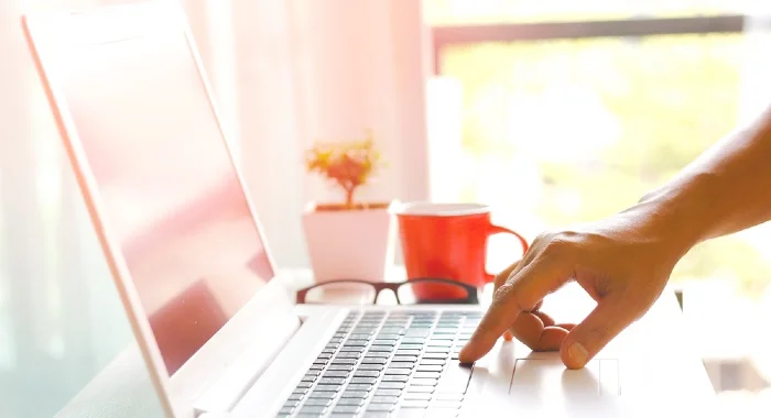 Paid advertising can be a great tool to help put your content in front of the right people.