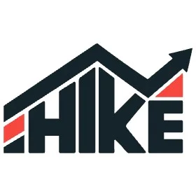 Hike SEO review