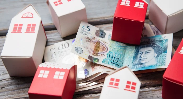 Normally, the higher deposit, the better rate you can receive in your buy-to-let mortgage.