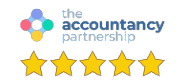 Top-Rated Accountant