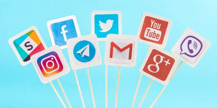 Social Media Top Sales Generator For 28% Of SMEs