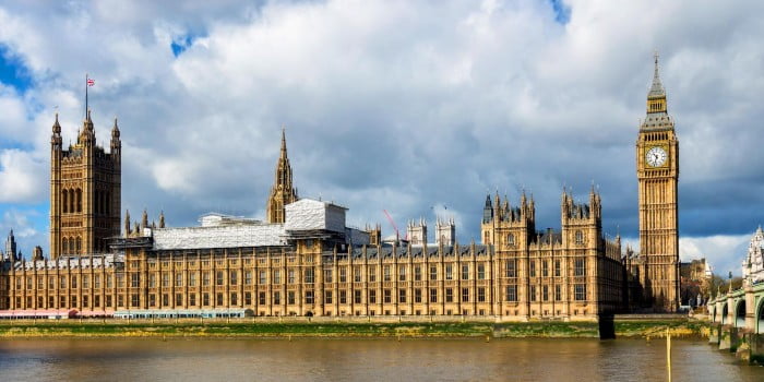 Autumn Statement 2023: Its Impact On Small Businesses