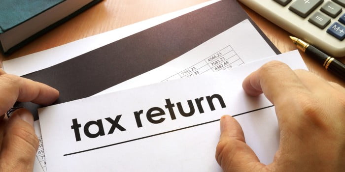 Tax Season: 25% Of SMEs Hold Off To File Tax Return