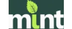mint formations logo small