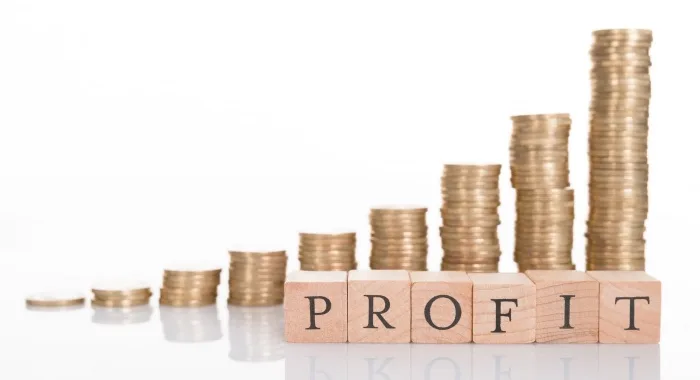 accounting software can grow with your business