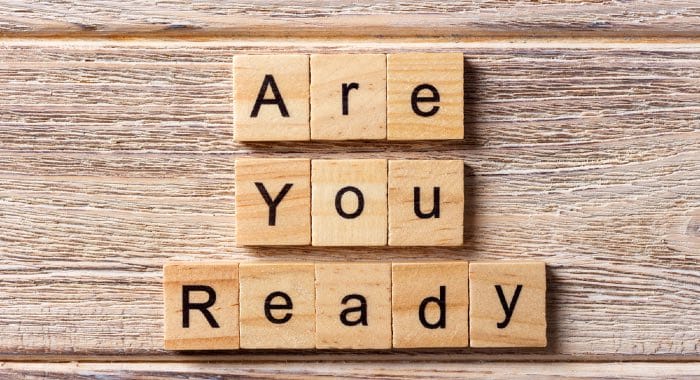 is your business ready for 5 star reviews